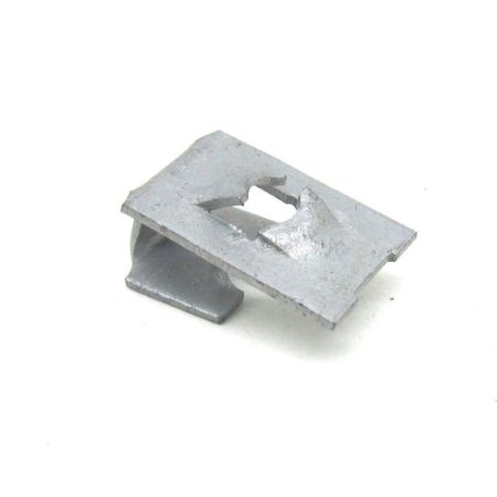 NUT-SPEED-JTYPE-#8-TAPPING