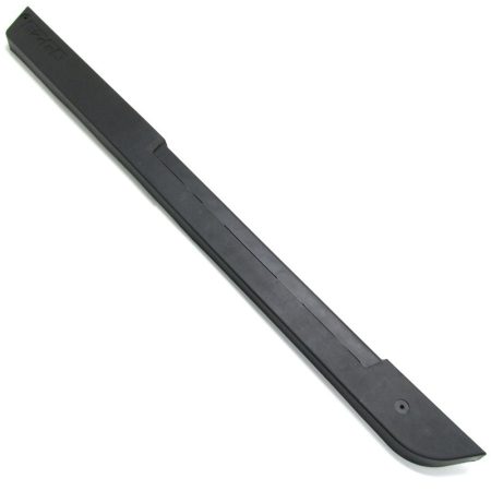 ROCKER PANEL-RH-TXT