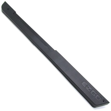 ROCKER PANEL-LH-TXT