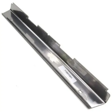 SILL PLATE RH