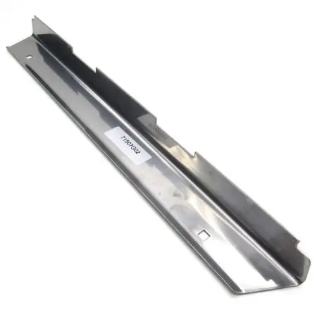 SILL PLATE LH