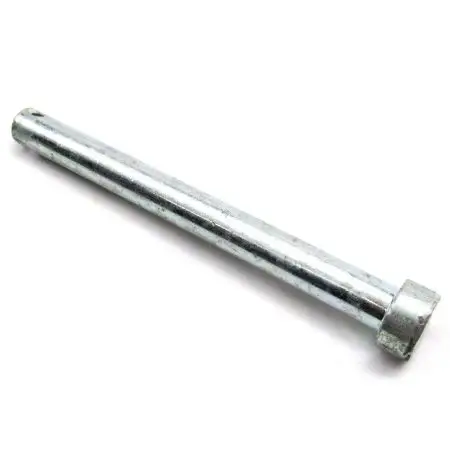 CLEVIS PIN