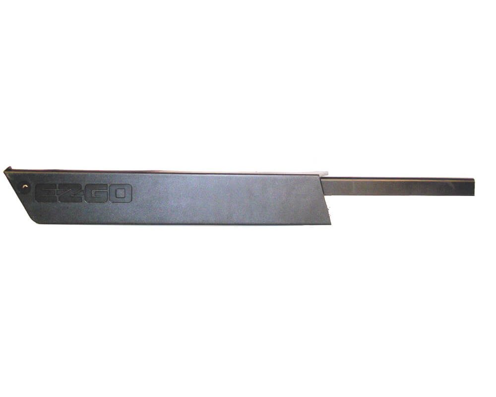 ROCKER PANEL-RH-REAR-ME/G5/SHT
