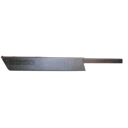 ROCKER PANEL-RH-REAR-ME/G5/SHT