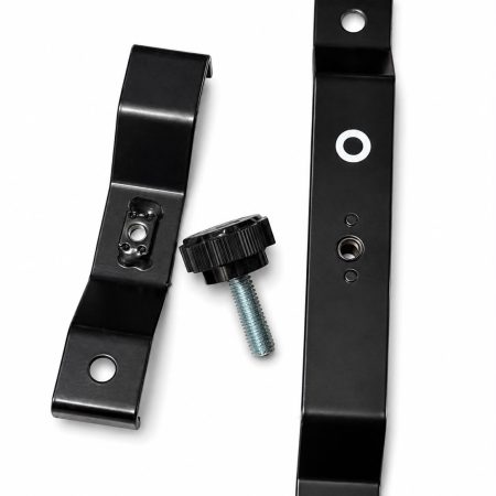 BRACKET BAG HOLDER 618206