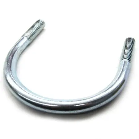 U BOLT