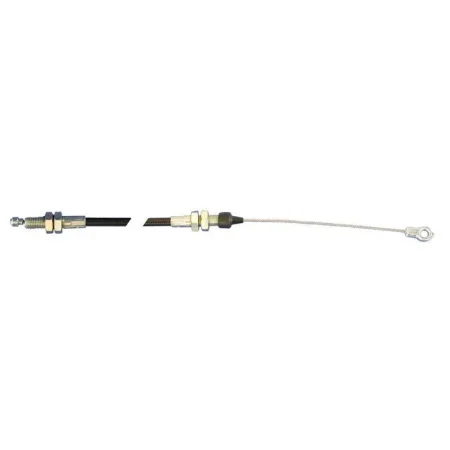 CABLE-ACCELERATOR-GAS-MG2/TXT