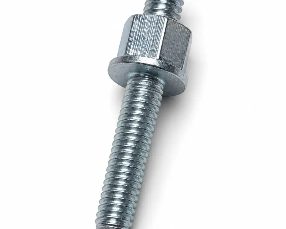 BOLT A/C