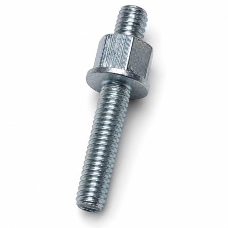BOLT A/C