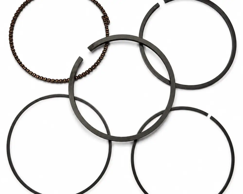 RING SET