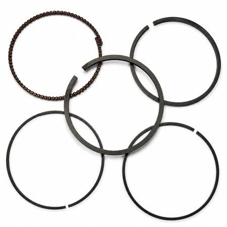 RING SET