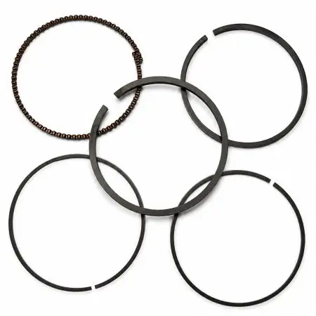 RING SET