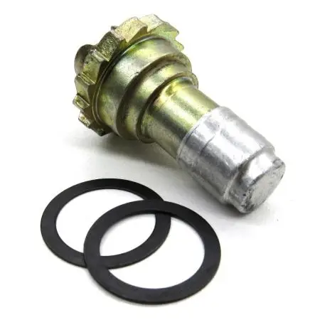 BRAKE ADJUSTER