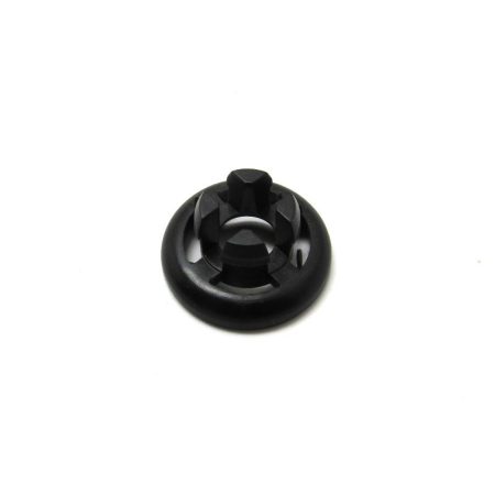 ACCELERATOR CABLE BUSHING