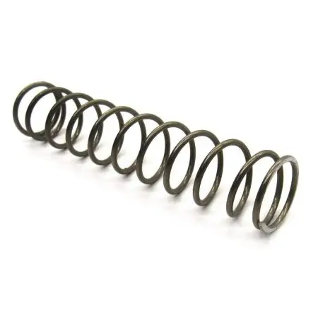 COMPRESSION SPRING