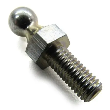 BALL STUD