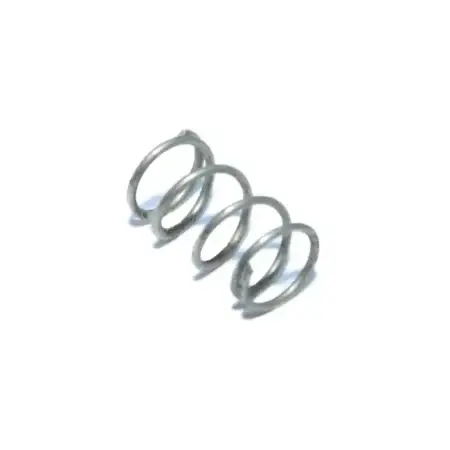 COMPRESSION SPRING