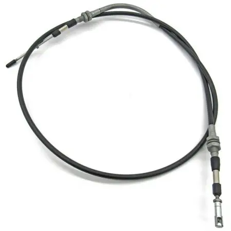 CABLE, PUSH/PULL FNR