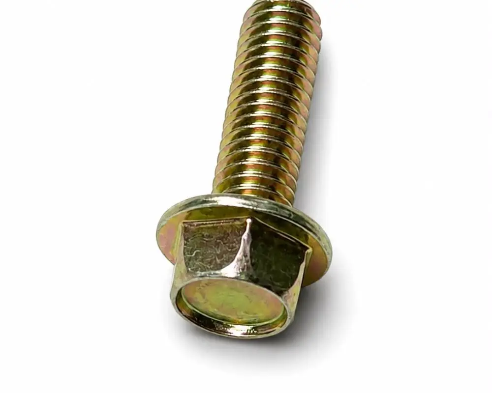 BOLT FLANGE MCI ENGINE NLA