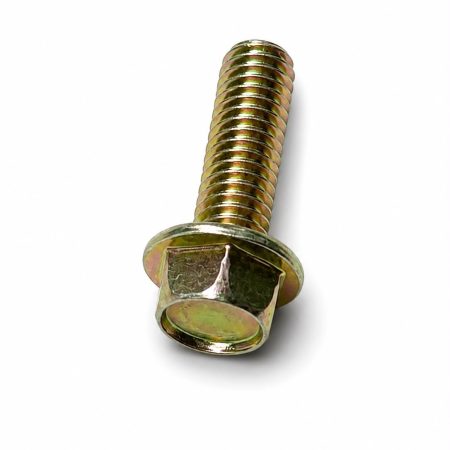 BOLT FLANGE MCI ENGINE NLA