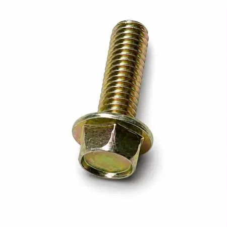 BOLT FLANGE MCI ENGINE NLA
