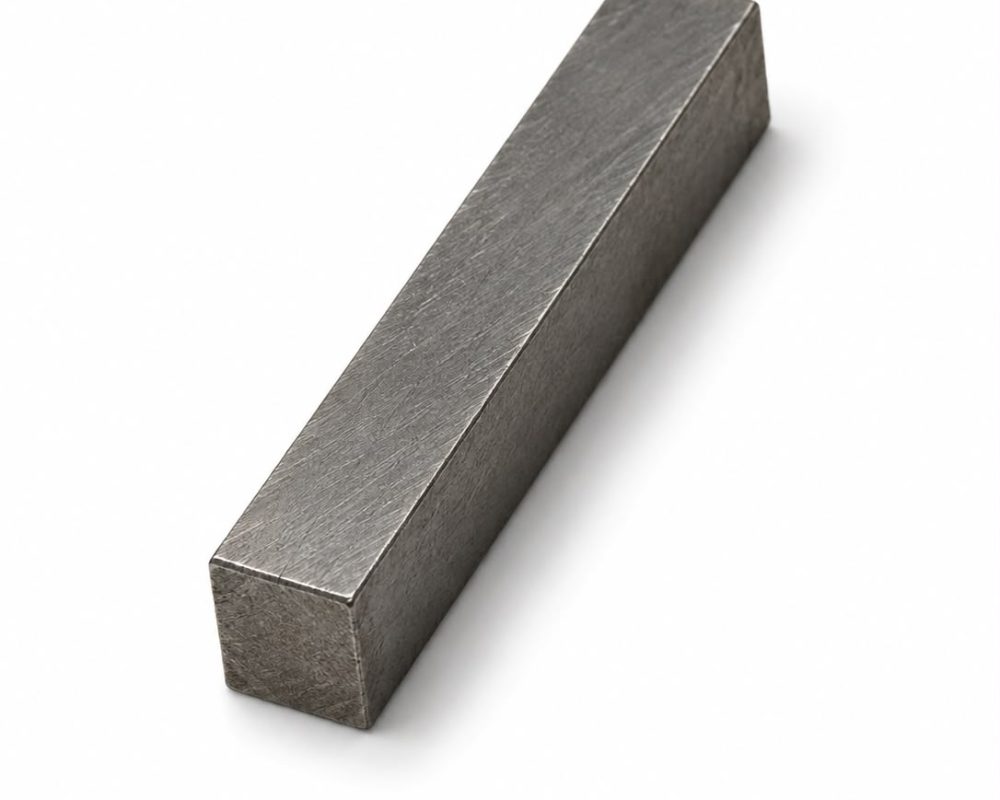 MAGNET POWERWISE HANDLE