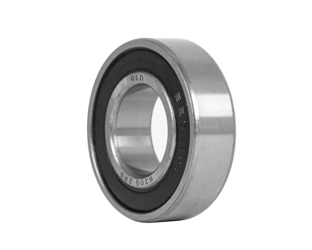 BEARING ADVANCE MOTO