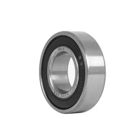 BEARING ADVANCE MOTO