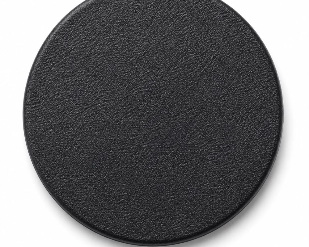 CAP PLUG