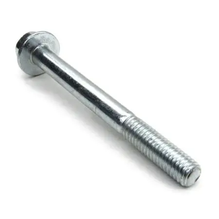 SCREW 1.00X60MM BRAKE BOLT