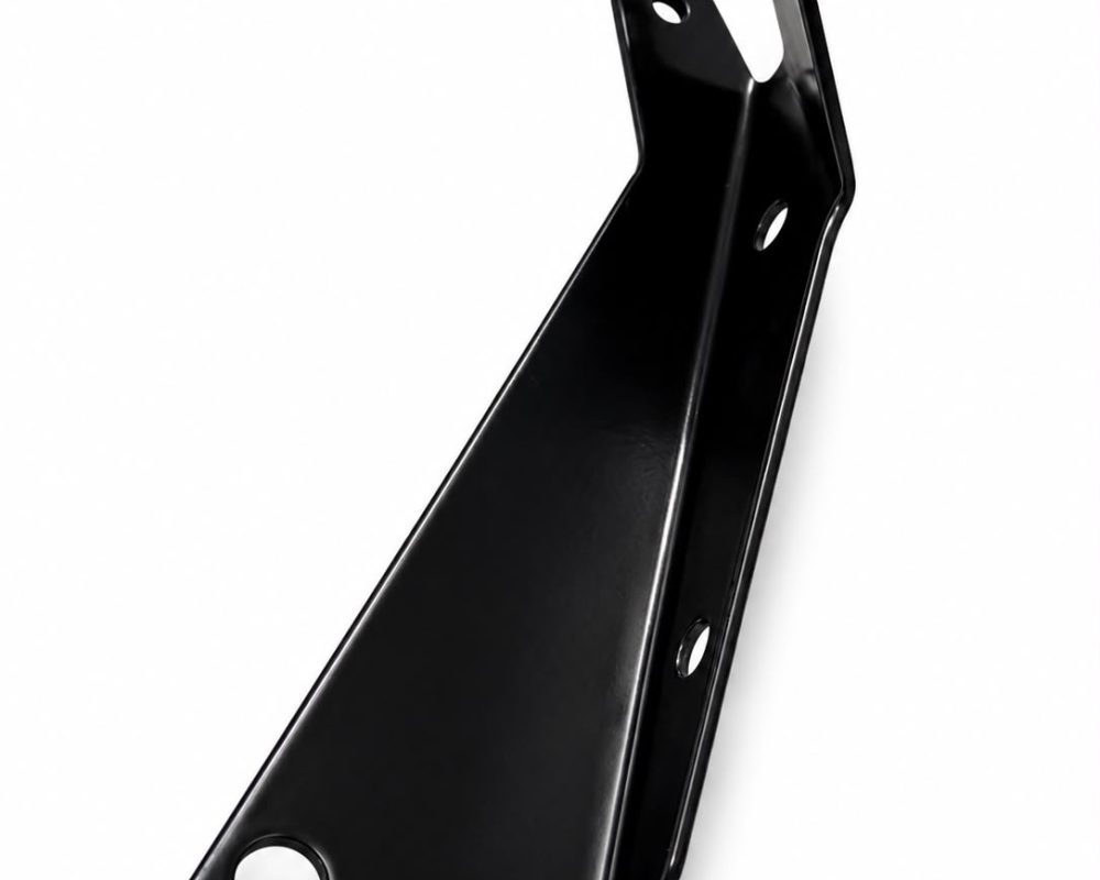 BRACKET HEADLAMP TXT RH