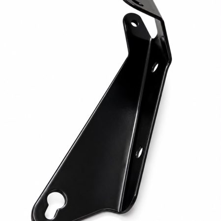 BRACKET HEADLAMP TXT RH