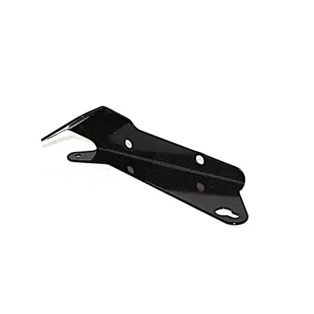 BRACKET HEADLAMP TXT LH