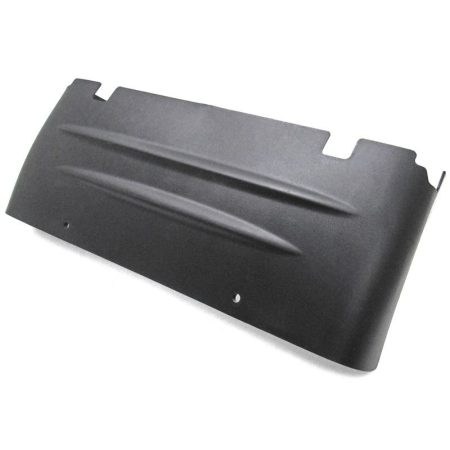 PANEL VALANCE REAR