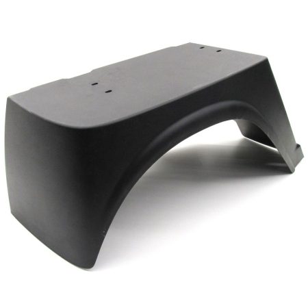 FENDER REAR LWB RH