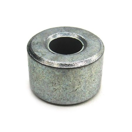 SPACER