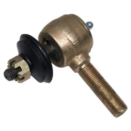 BALL JOINT-RH (TIE ROD END)-CC