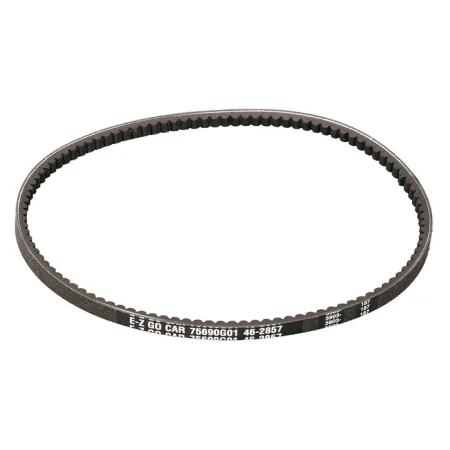 BELT STARTER GENERATOR ST480