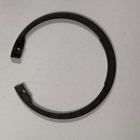 AXLE SNAP RING YAMAHA G29