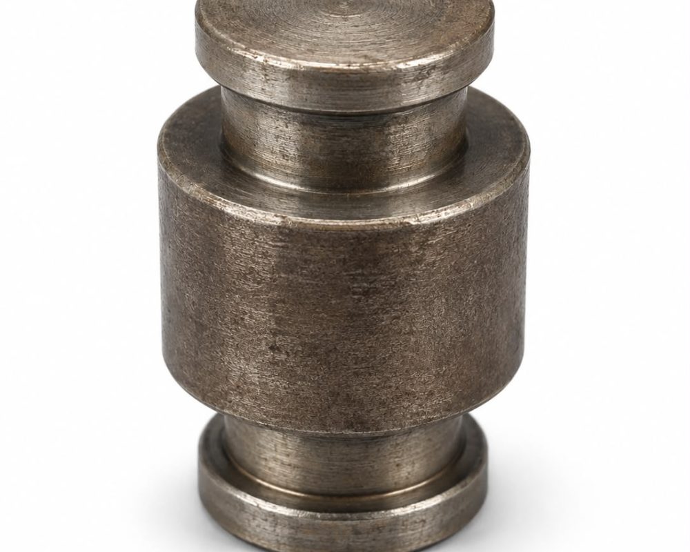 PISTON WHEEL CYLINDER