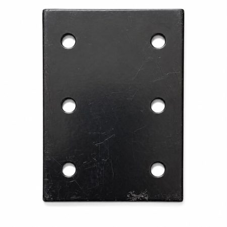 METAL BRACKET FOR MEDALIST