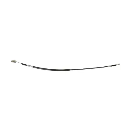 BRAKE CABLE CC DS 41 1/2 " 00