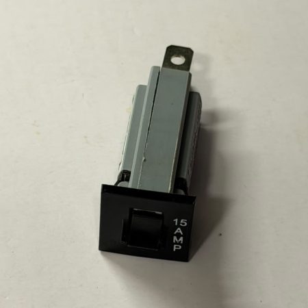 CIRCUT BREAKER CC CHARGER