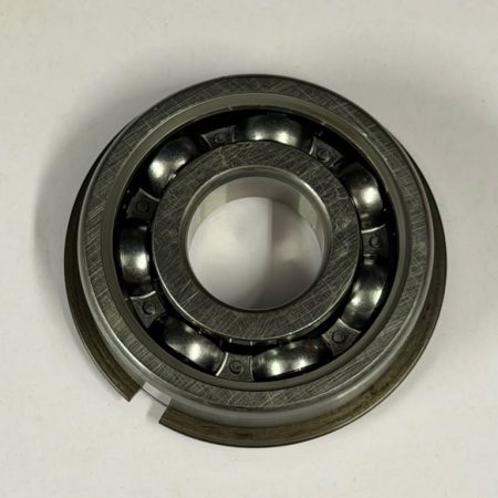 BEARING