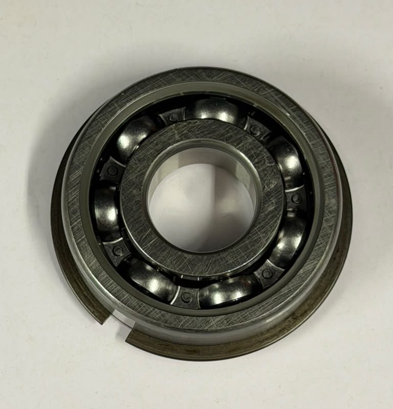 BEARING