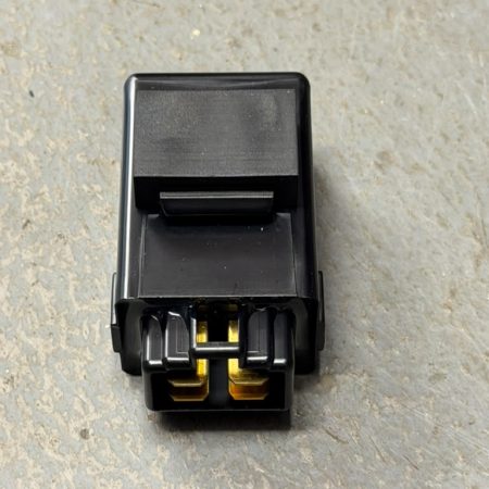 RELAY BRAKELIGHT YAMAHA