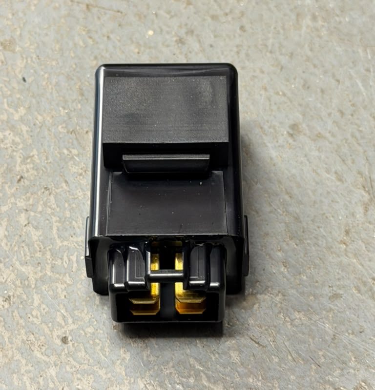 RELAY BRAKELIGHT YAMAHA