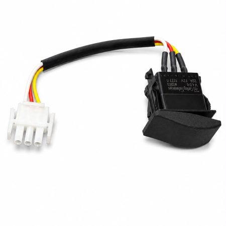 FORWARD/REVERSE SWITCH