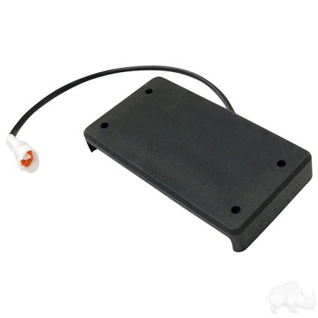 BRAKE PAD LIGHT SWITCH TXT