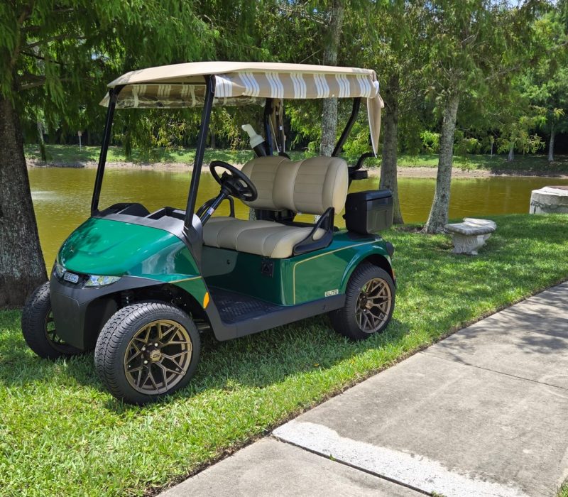 01d42c41-f184-481e-934d-1c739b8e3eca